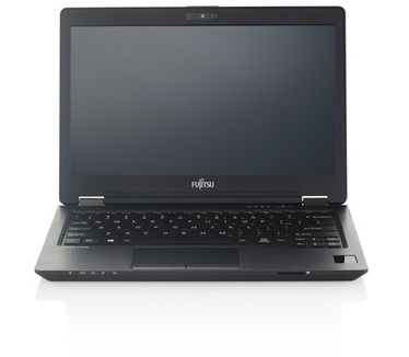 Fujitsu U728
