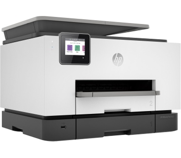 HP OfficeJet Pro 9022