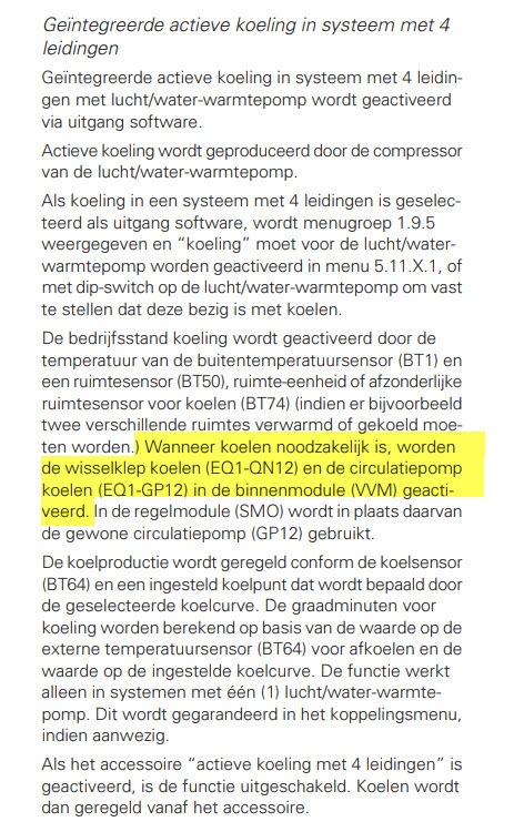 Afbeeldingslocatie: https://tweakers.net/i/2mUGfJPBJ9rkXQjE-W2RqeL5HBo=/full-fit-in/4920x3264/filters:max_bytes(3145728):no_upscale():strip_icc():fill(white):strip_exif()/f/image/qMQRHHoeeQW5CR4U3GI4ocex.jpg?f=user_large
