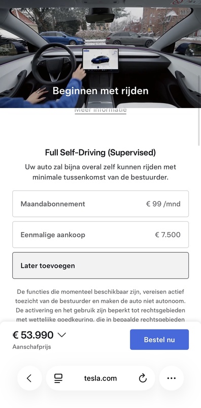 Afbeeldingslocatie: https://tweakers.net/i/2mUQdJdn6gC_onA1zsDzxQNAD7A=/x800/filters:strip_icc():strip_exif()/f/image/fC9WeuYQBLMBoCURoAPbYZKW.jpg?f=fotoalbum_large