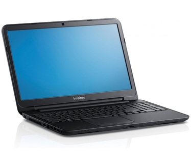 Dell 15 (3521)