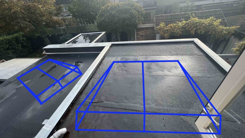 Afbeeldingslocatie: https://tweakers.net/i/2mVjzH7E-i4Bqd9KVbRET16uKeo=/800x/filters:strip_icc():strip_exif()/f/image/9PpjZAASqlWePRrnulNN85Ux.jpg?f=fotoalbum_large