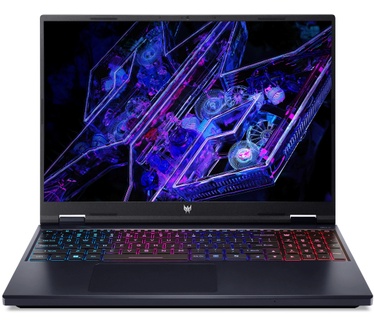 Acer PHN18-71-94B3