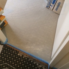 Afbeeldingslocatie: https://tweakers.net/i/2mWcHMauR8PoRcqBdwCRLkVYwug=/232x232/filters:strip_icc():strip_exif()/f/image/Had64TnE9WBbW4f3uY9vBeOn.jpg?f=fotoalbum_tile