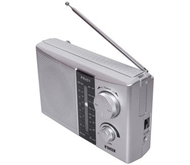 Noveen PR451