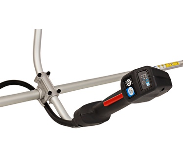 Makita DUR368AZ 36V (2x 18V)