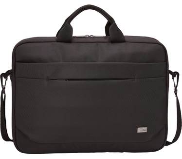 Case Logic Advantage 15,6" Attach