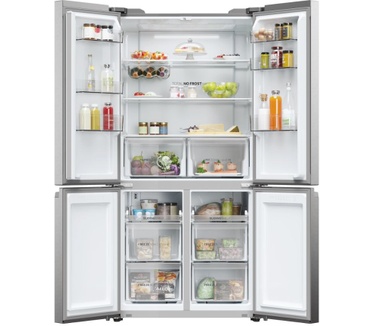 Haier HCR5919ENMP