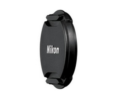 Nikon JVD10701