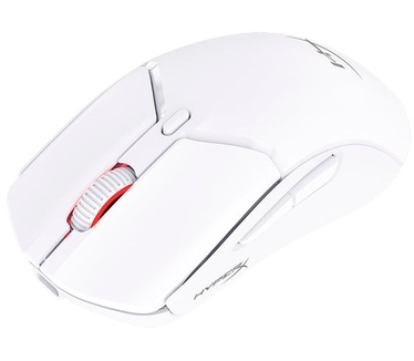 HyperX Pulsefire Haste 2 Mini