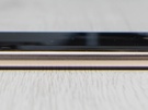 Huawei Mate 10 Pro