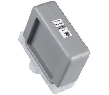 Canon PFI-1100PGY