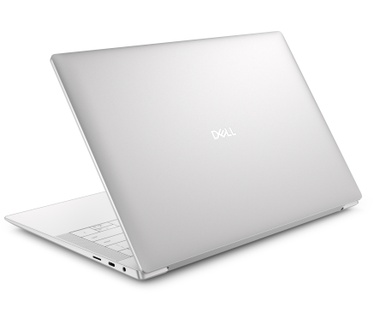 Dell DA14250