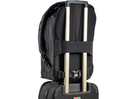 Think Tank Photo Walker Pro 30L