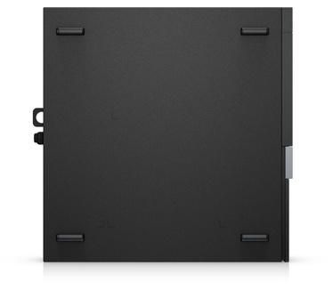 Dell 3040m