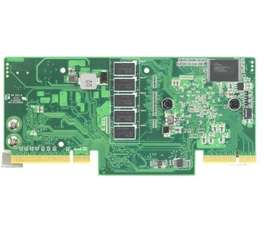 Asus PIKE 2208 - Storage controller (RAID)