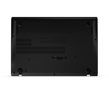 Lenovo T460s