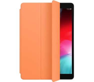 Apple Smart Cover 10,5 inch iPad Air 2019 Oranje