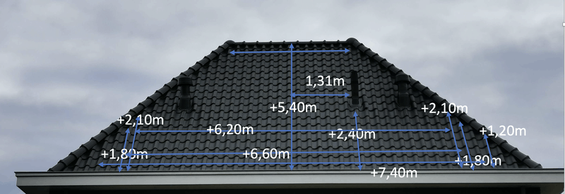 Afbeeldingslocatie: https://tweakers.net/i/2mmHLFU3P2FjPOMAgrE_7_2digg=/800x/filters:strip_exif()/f/image/qrFsnKnwGKajohtZg8hIIMYQ.png?f=fotoalbum_large