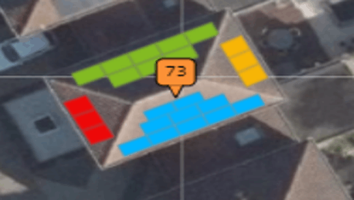 Afbeeldingslocatie: https://tweakers.net/i/2mmcQgqxgy1kPtrAIPdDI3ruCt8=/full-fit-in/4000x4000/filters:no_upscale():fill(white):strip_exif()/f/image/Z6nvdIO9mBnLcDBSVUOzkiGj.png?f=user_large