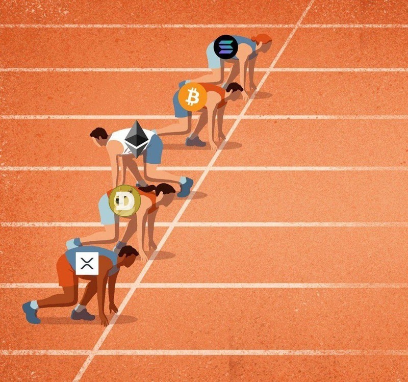 Afbeeldingslocatie: https://tweakers.net/i/2mnL7AQXt5i6FU-ZsTUX_d83FGo=/800x/filters:strip_icc():strip_exif()/f/image/GdDBxkz0iWofUdMbnmDqTKI6.jpg?f=fotoalbum_large