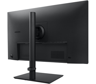 Samsung S27F434UAU
