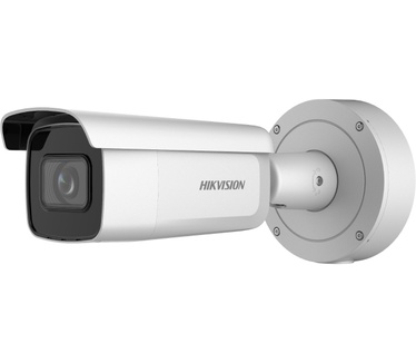 Hikvision DS-2CD3686G2-IZS
