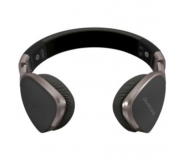 Divacore DVC4007B