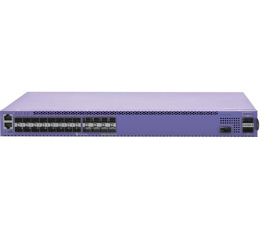 Extreme networks X590