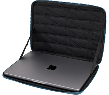 Thule TGSE2358 - Blue