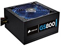 Corsair Gaming GS800