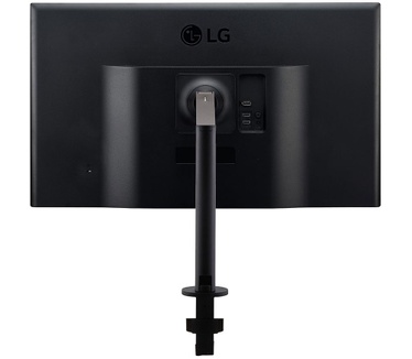 LG 32UK580-B