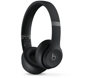 Apple Beats Solo 4