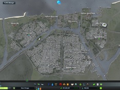 Afbeeldingslocatie: https://tweakers.net/i/2ms-eCr-qJ0bosSdk5P7qOkBoNQ=/234x176/filters:strip_icc():strip_exif()/f/image/1hx2QxCiK1bHDsI64rujsheJ.jpg?f=fotoalbum_medium