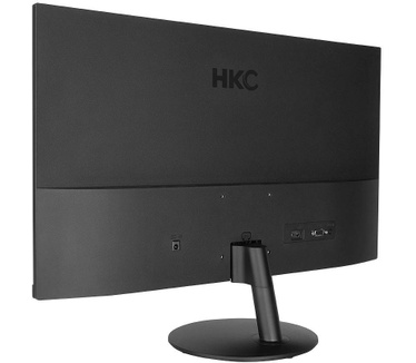 HKC 22A6