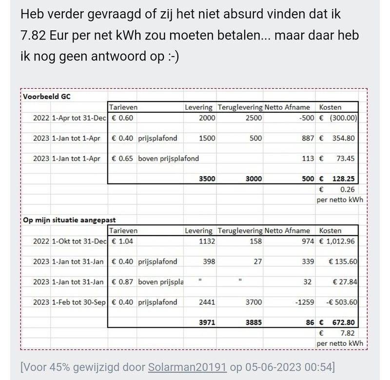 Afbeeldingslocatie: https://tweakers.net/i/2mtfFMtP7puRDM316DEJn_klGN8=/800x/filters:strip_icc():strip_exif()/f/image/9IZr0W5gxsFG0HKF3tiqgQ7l.jpg?f=fotoalbum_large