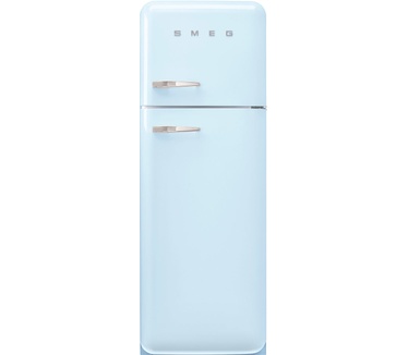 Smeg FAB30RPB5