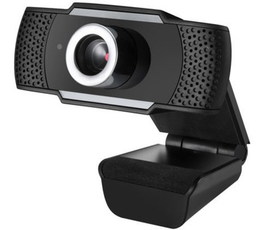 Adesso CyberTrack H4