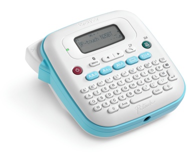 Brother PT-N25BT