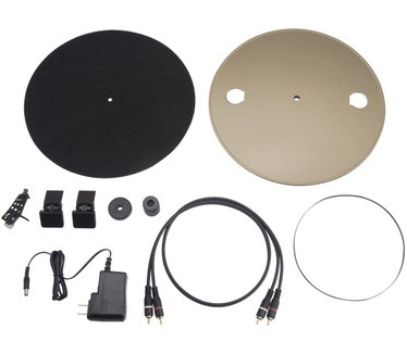 JBL Spinner BT