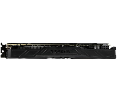 Gigabyte GeForce GTX 1080 D5X 8G