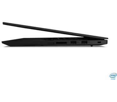Lenovo X1 Extreme