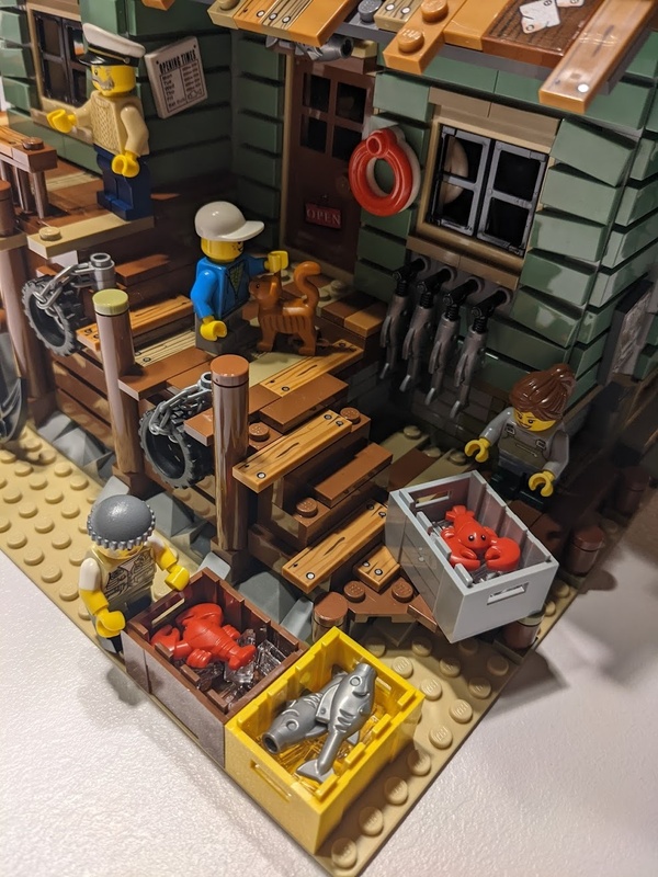Afbeeldingslocatie: https://tweakers.net/i/2mz8jfw6kNof-taPcrZnzVAhsIs=/x800/filters:strip_icc():strip_exif()/f/image/YauOWwEIL8JwAzTaIEu8hpTU.jpg?f=fotoalbum_large