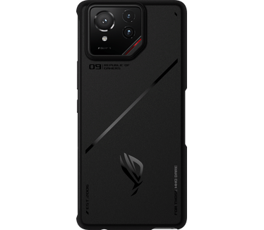 ASUS ROG Chill Back Cover ROG Phone 9/9 Pro/9 Pro Edition