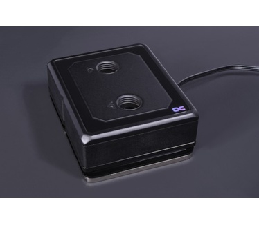 Alphacool Eisblock XPX Pro Aurora