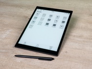 Paperslate Pro