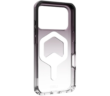 Urban Armor Gear Plyo (iPhone 8/7/6/6s) Transparant