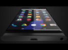 BlackBerry Venice