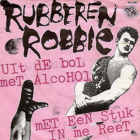 Afbeeldingslocatie: https://tweakers.net/i/2n3Z8b_tiwmr8wP-Q8lrUCBHuHY=/fit-in/4920x3264/filters:max_bytes(3145728):no_upscale():strip_icc():strip_exif()/f/image/qX6ReWlVK0n8SvGJYVHbT0mS.jpg?f=user_large