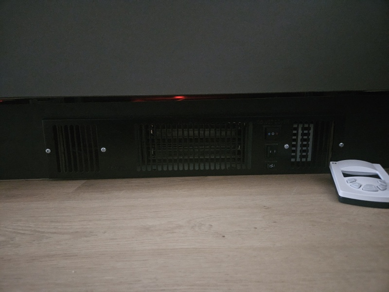 Afbeeldingslocatie: https://tweakers.net/i/2n4-hsijMAFbhupfun2VnmTomi8=/800x/filters:strip_icc():strip_exif()/f/image/EGLzIWRmP2cw5r7ivWxKlG6h.jpg?f=fotoalbum_large